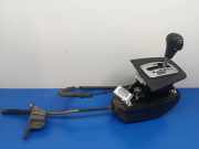 Manschette für Schalthebel Audi A4 Avant (8K, B8) 8E1713111AA