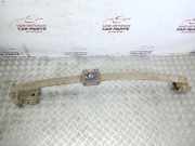 Blattfeder hinten rechts CHRYSLER VOYAGER / GRAND VOYAGER III (GS) 2.5 TD