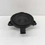 Lautsprecher im Armaturenbrett AUDI A3 Limousine (8YS) S3 quattro 83A035709