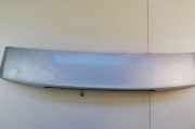 Spoiler hinten BMW 5er (F10) 7206564
