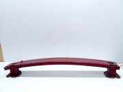 Aufprallträger hinten Nissan Qashqai II (J11) 850304EA0A