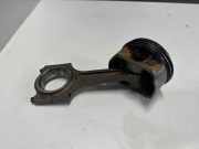 Kolben BMW X5 (E53) 4.4 i 7148