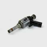 Einspritzdüse AUDI Q5 (FY) 2.0 TFSI quattro 06A906036G
