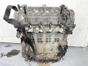Motor HONDA ACCORD VIII Estate (CW) 2.2 i-DTEC (CW3) 1103944