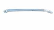 Dachreling links VOLVO V50 (MW) 2.0