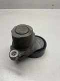 Riemenspanner VW GOLF VII (5G1, BQ1, BE1, BE2) 1.2 TSI 04E145299