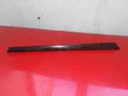 Andere Verkleidungsteile PEUGEOT 407 Coupe (6C_) 2.7 HDi 9650504277