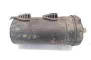 Aktivkohlefilter für Tankentlüftung Mercedes-Benz CLK (C209) 2114700359