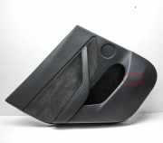 Türpolster hinten links TESLA MODEL Y EV Performance All-wheel Drive 169729699G