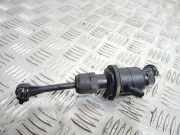 Kupplungsgeberzylinder Nissan Note (E11)