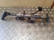 Lenksäule Toyota RAV 4 II (A2)