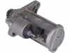 Anlasser VW GOLF SPORTSVAN (AM1) 1.4 TSI 0AM911022C Bild Anlasser VW GOLF SPORTSVAN (AM1) 1.4 TSI 0AM911022C