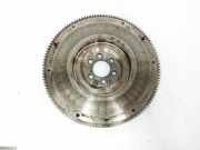 Schwungrad AUDI A1 Sportback (GBA) 30 TFSI 05C105269B