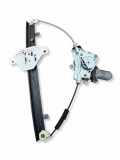 Türfensterheber hinten links OPEL ANTARA 2.0 CDTI 4x4 A00127960014