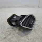 Frischluftgrill AUDI A4 Avant (8K5, B8) 2.0 TDI quattro 8T1820902G