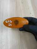 Blinker vorne rechts RENAULT MASTER III Furgon (FV) 2.3 dCi 125 FWD (FV0C, FV0D)
