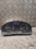 Tachometer VW Passat B5 (3B2) 3B0919880A