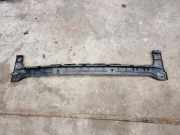 Stoßstangenhalter hinten rechts ALFA ROMEO 159 Sportwagon (939_) 1.8 TBi 60688681