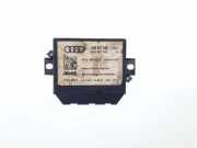 Einparkhilfe PDC Steuergerät AUDI A6 (4F2, C6) 2.7 TDI 77708871 4H0907440