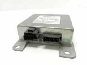 Airbag-Steuergerät CHRYSLER VOYAGER II (ES) 3.3 i 0285001092 19224AE