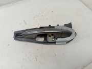 Türgriff rechts hinten Ford Mondeo V Turnier (CF) DS73F22464DE