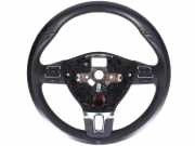 Lenkrad VW JETTA MK6 (162, 163) 2.0 TDI 5C0419091Q