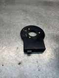 Lenkradpositionssensor MERCEDES-BENZ M (W163) ML 270 CDI (163.113) 1634600090