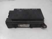 Sicherungskasten KIA SORENTO II (XM) 2.0 CRDi 911603E050