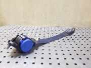 Sicherheitsgurt hinten links FORD MONDEO V Sedan 2.0 TDCi ES73F611B68AC