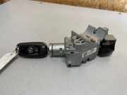 Zündschloss Opel Astra K (B16) 39079951