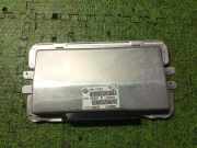 Aktives Fahrwerkssteuergerät BMW 5 (F10) 550 i xDrive 00404884F8 000363006