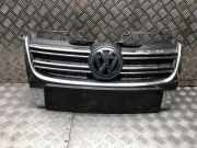 Kühlergrill oben VW Golf VII Variant (BA, BV) 1K5853651