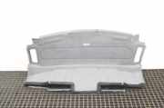 Kofferraumteppich JAGUAR XJ (X350) 2,7 D 2W93-F45443-BL
