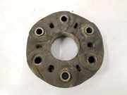 Propshaft Rubber Coupling MERCEDES-BENZ M (W164) ML 420 CDI 4-matic (164.128) A5144110115 5144110115