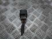 Zündkerzenrelais LEXUS IS II (GSE2_, ALE2_, USE2_) 220d (ALE20) 1567000671 2861067010