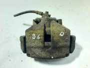 Bremssattel rechts vorne VW Passat B6 Variant (3C5)