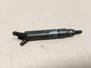 Einspritzdüse VW GOLF III (1H1) 1.9 TDI 028130201G