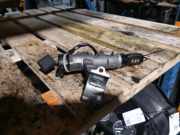 Zündschloss CHEVROLET CAPTIVA (C100, C140) 2.0 D 4WD 96628500