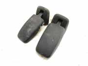 Heckklappescharnier links MAZDA TRIBUTE (EP) 2.3 AWD