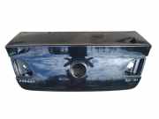 Kofferraumdeckel VW PASSAT Variant B6 (3C5) 2.0 TDI 16V