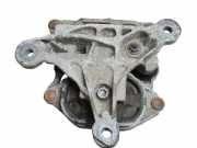 Getriebelager AUDI A7 Sportback (4GA, 4GF) 3.0 TDI quattro 4G0399153T