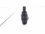 Temperatursensor VW GOLF III Variant (1H5) 1.9 TDI 028906081
