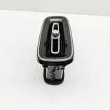 Frischluftgrill VOLVO XC40 (536) B4 Mild-Hybrid 31442625