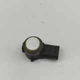 Sensor für Einparkhilfe Mercedes-Benz E-Klasse Coupe (C207) A0009059300