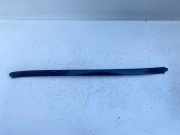 Dachleiste links VOLVO S80 I (TS, XY) 2.4 D5 39992569