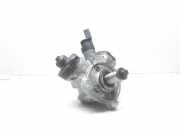 Kraftstoffpumpe BMW 3er (F30, F80) 7823463