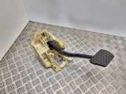 Bremspedal BMW 5er (E60) 676922103