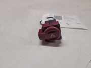 Schalter für Warnblinker Citroen C4 I (LC) 96480877KR