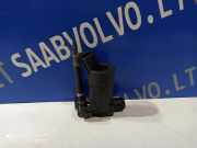 Wischwassertankmotor VOLVO V70 II (SW) 2.4 D5 AWD 9169611
