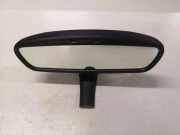 Innenspiegel JAGUAR S-TYPE (X200) 2.7 D 4R8317E678AA 3450281